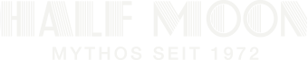 Halfmoon logo