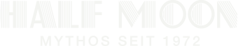 Halfmoon logo