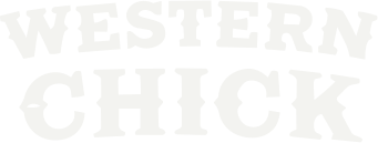 Westernchick logo