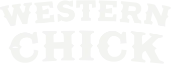 Westernchick logo