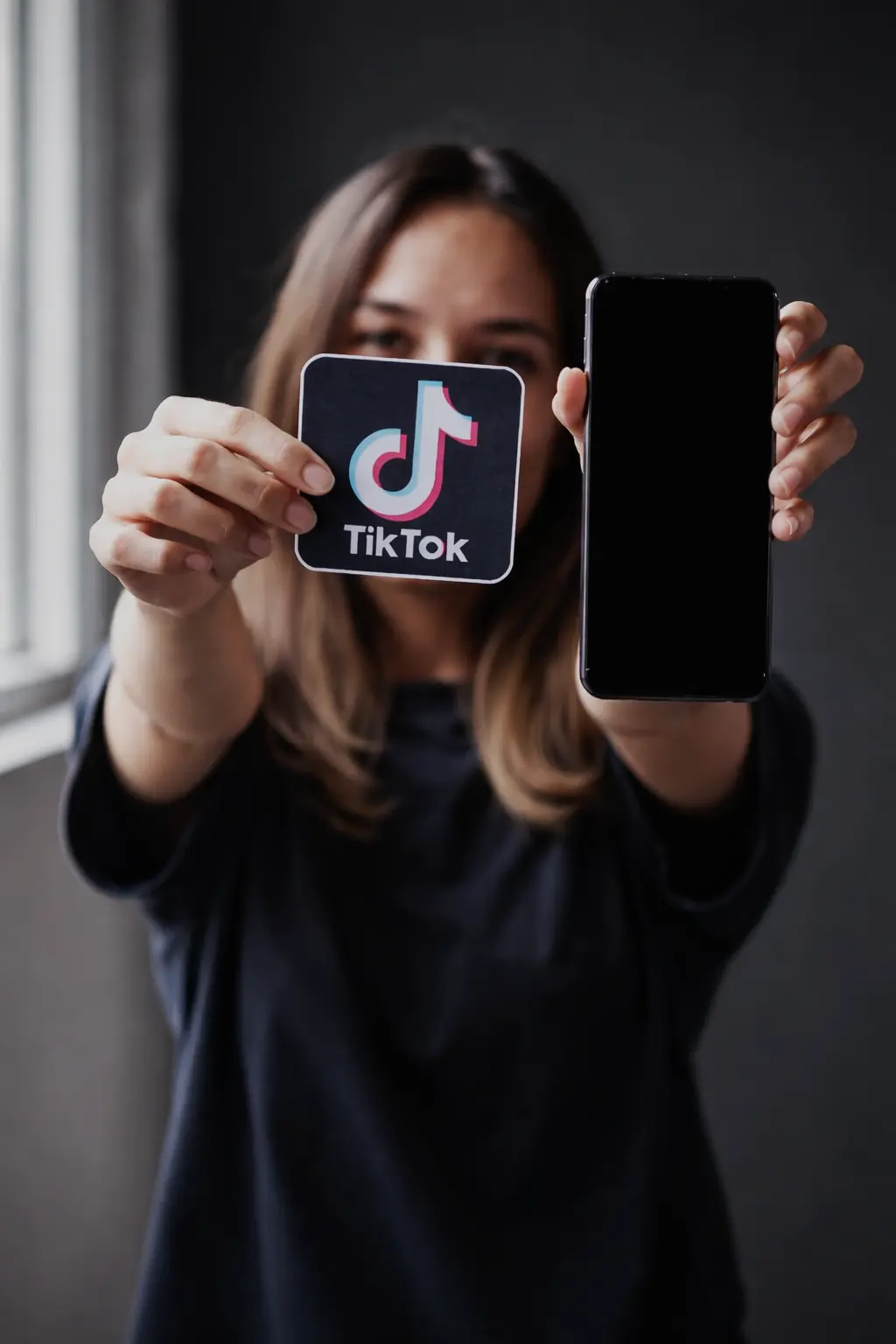 TikTok Affiliate Managing Salzburg
